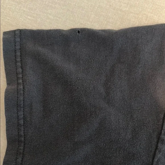 Cannibal Corpse Graphic Black T-Shirt - Picture 5 of 5